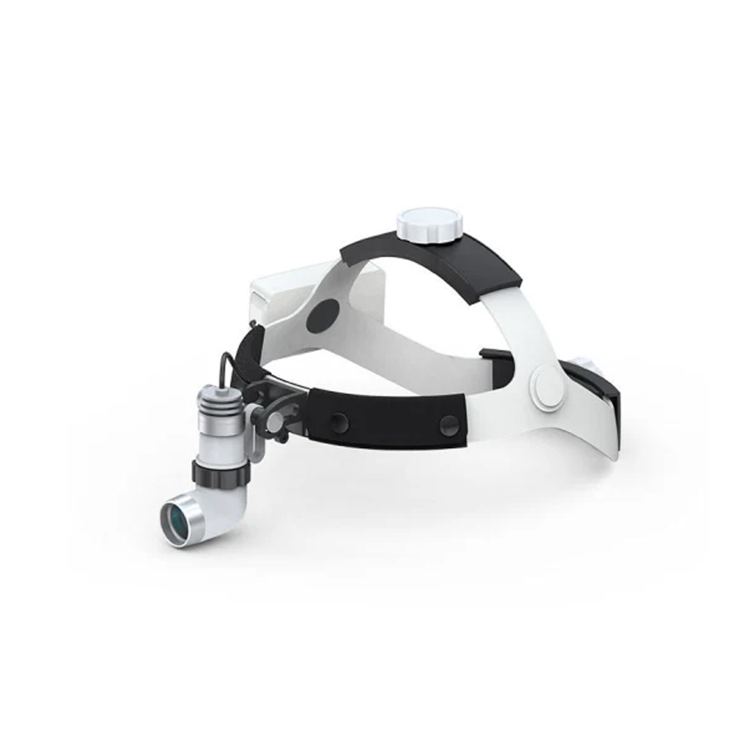 Examination Head Light available in online  pharmacy qatar, doha 